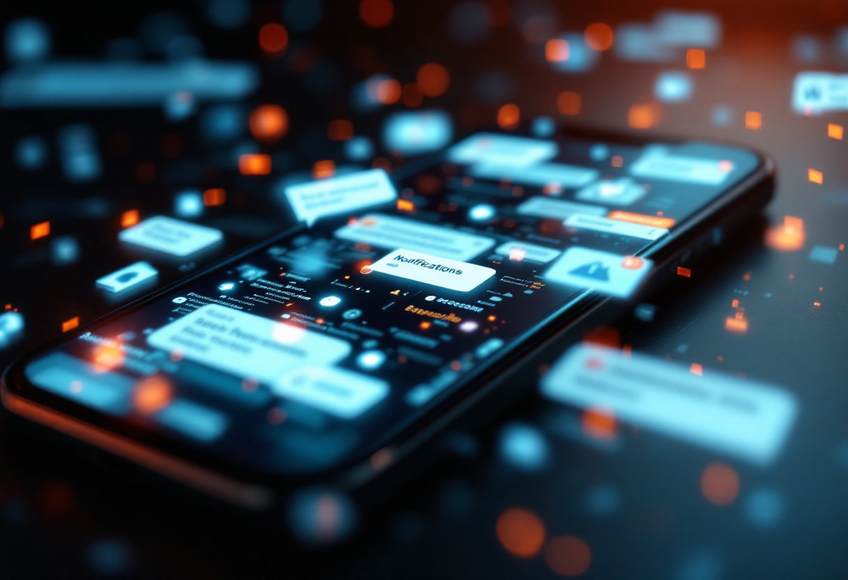 chega de apagar incendio no seu negócio e foque na estrategia